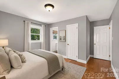 611 Pole Creasman Road, Asheville, NC 28806 - Photo 18