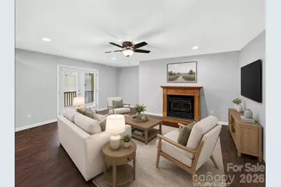 611 Pole Creasman Road, Asheville, NC 28806 - Photo 34