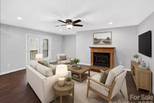611 Pole Creasman Rd, Asheville, NC 28806 - Photo 34