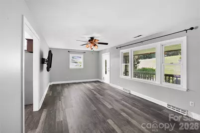 611 Pole Creasman Road, Asheville, NC 28806 - Photo 8