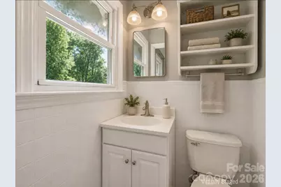 611 Pole Creasman Road, Asheville, NC 28806 - Photo 20