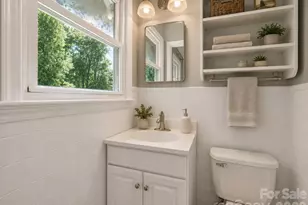 611 Pole Creasman Rd, Asheville, NC 28806 - Photo 20