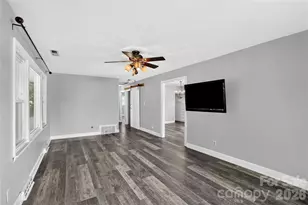611 Pole Creasman Rd, Asheville, NC 28806 - Photo 6