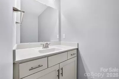 611 Pole Creasman Road, Asheville, NC 28806 - Photo 44