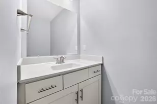 611 Pole Creasman Rd, Asheville, NC 28806 - Photo 44