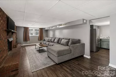611 Pole Creasman Road, Asheville, NC 28806 - Photo 22