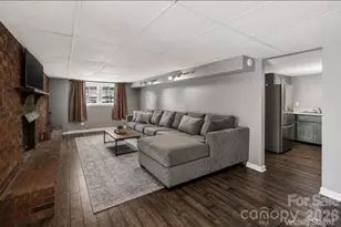 611 Pole Creasman Rd, Asheville, NC 28806 - Photo 22