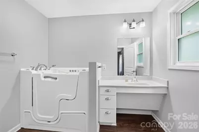 611 Pole Creasman Road, Asheville, NC 28806 - Photo 42