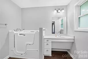 611 Pole Creasman Rd, Asheville, NC 28806 - Photo 42