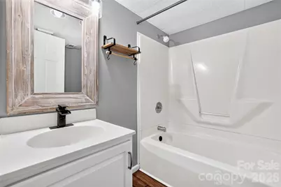 611 Pole Creasman Road, Asheville, NC 28806 - Photo 28