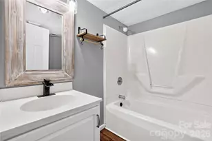 611 Pole Creasman Rd, Asheville, NC 28806 - Photo 28