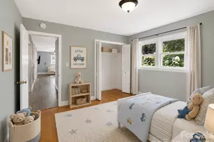 611 Pole Creasman Rd, Asheville, NC 28806 - Photo 16
