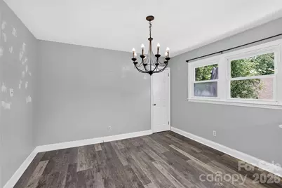 611 Pole Creasman Road, Asheville, NC 28806 - Photo 10
