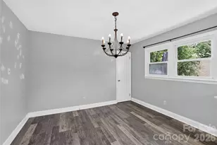611 Pole Creasman Rd, Asheville, NC 28806 - Photo 10