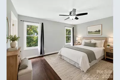 611 Pole Creasman Road, Asheville, NC 28806 - Photo 38