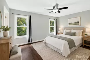 611 Pole Creasman Rd, Asheville, NC 28806 - Photo 38