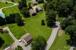611 Pole Creasman Rd, Asheville, NC 28806 - Photo 4