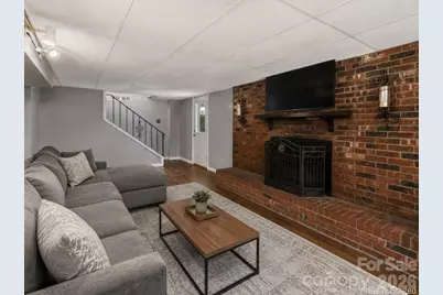 611 Pole Creasman Road, Asheville, NC 28806 - Photo 24