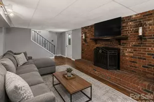 611 Pole Creasman Rd, Asheville, NC 28806 - Photo 24