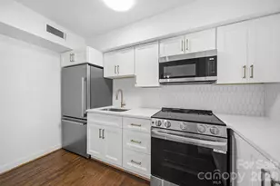 920 McAlway Rd, Charlotte, NC 28211 - Photo 2