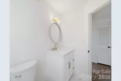 920 McAlway Road #F, Charlotte, NC 28211 - Photo 4
