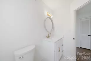 920 McAlway Rd, Charlotte, NC 28211 - Photo 4