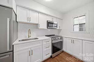 920 McAlway Rd, Charlotte, NC 28211 - Photo 1