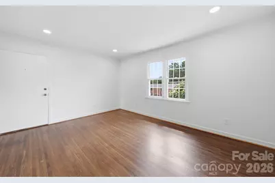 920 McAlway Road #F, Charlotte, NC 28211 - Photo 8