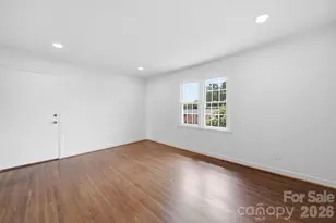 920 McAlway Rd, Charlotte, NC 28211 - Photo 8