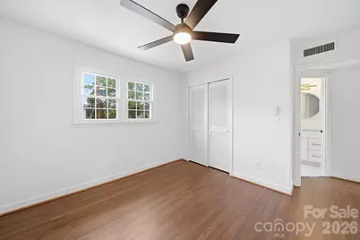 920 McAlway Road #F, Charlotte, NC 28211 - Photo 12