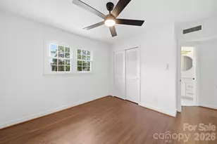 920 McAlway Rd, Charlotte, NC 28211 - Photo 12