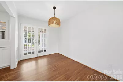 920 McAlway Road #F, Charlotte, NC 28211 - Photo 6