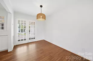 920 McAlway Rd, Charlotte, NC 28211 - Photo 6