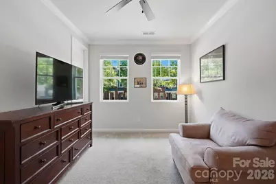 16705 Summers Walk Boulevard, Davidson, NC 28036 - Photo 12