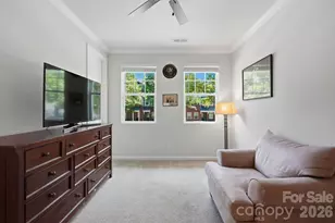 16705 Summers Walk Blvd, Davidson, NC 28036 - Photo 12