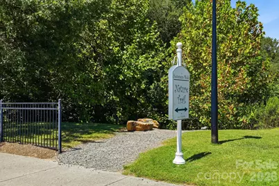 16705 Summers Walk Boulevard, Davidson, NC 28036 - Photo 44