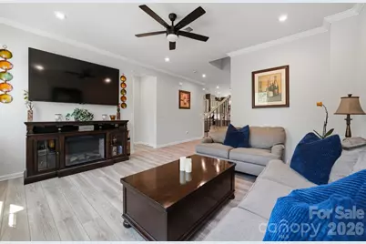 16705 Summers Walk Boulevard, Davidson, NC 28036 - Photo 26