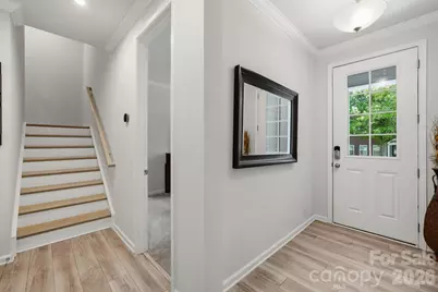 16705 Summers Walk Boulevard, Davidson, NC 28036 - Photo 10