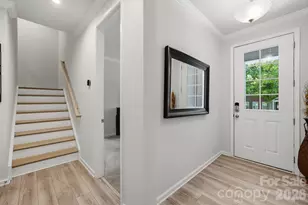 16705 Summers Walk Blvd, Davidson, NC 28036 - Photo 10