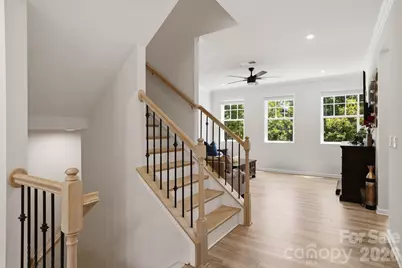 16705 Summers Walk Boulevard, Davidson, NC 28036 - Photo 14