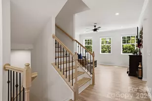 16705 Summers Walk Blvd, Davidson, NC 28036 - Photo 14