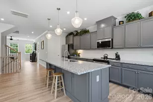 16705 Summers Walk Blvd, Davidson, NC 28036 - Photo 18