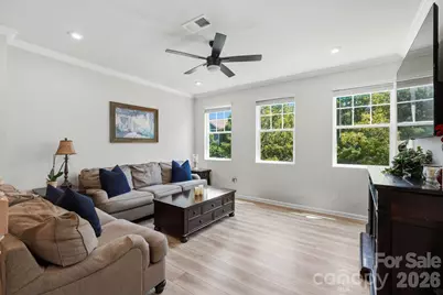 16705 Summers Walk Boulevard, Davidson, NC 28036 - Photo 24