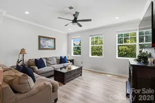 16705 Summers Walk Blvd, Davidson, NC 28036 - Photo 24
