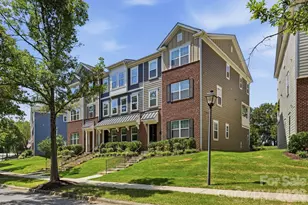 16705 Summers Walk Blvd, Davidson, NC 28036 - Photo 6