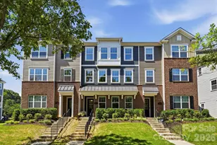 16705 Summers Walk Blvd, Davidson, NC 28036 - Photo 1