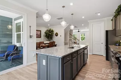 16705 Summers Walk Boulevard, Davidson, NC 28036 - Photo 20