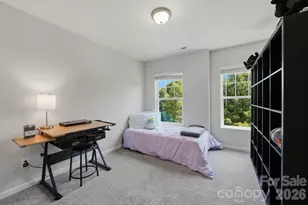 16705 Summers Walk Blvd, Davidson, NC 28036 - Photo 40