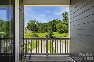 16705 Summers Walk Blvd, Davidson, NC 28036 - Photo 28