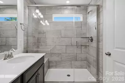 16705 Summers Walk Boulevard, Davidson, NC 28036 - Photo 36